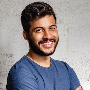 Pierre - Prof d'initiation informatique - Toulouse
