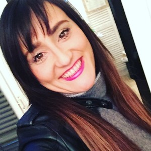 Dorotea - Coach sportif - Saint-Quentin