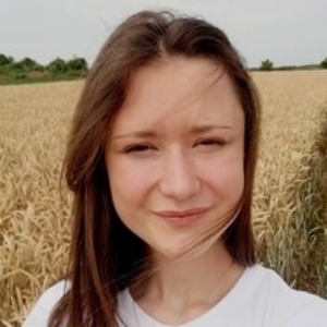 Céline - Prof de remise en forme - Lille