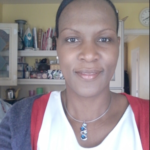 Christelle - Prof de développement personnel - Rantigny