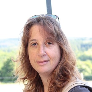 Ariane - Prof de droit du travail - Saint-Mandé