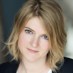 ALIENOR - Prof de développement personnel - Paris 9e