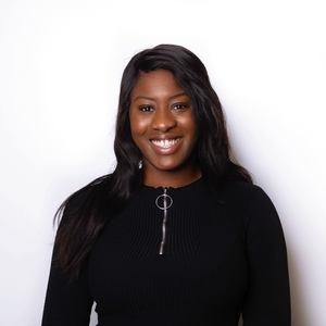 Caroline - Prof de français - Alfortville