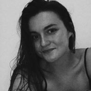 Léa - Prof de maths - Rouen