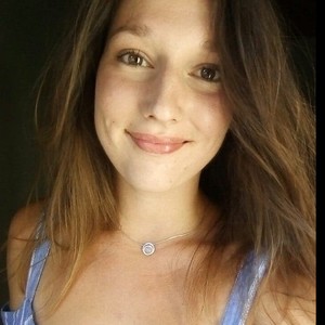 Aurore - Prof de français - Toulouse