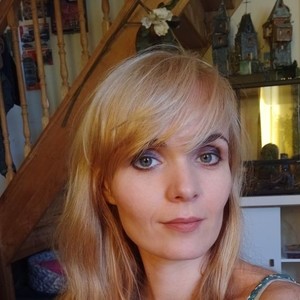 Cassandre - Prof de méthodologie juridique - Nantes
