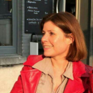 JOETS - Prof de français - Lille