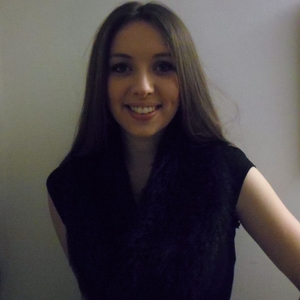 Sophie - Prof de comptabilité - Villepreux
