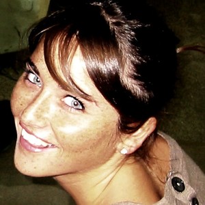 Noémie - Prof de soutien scolaire - Paris