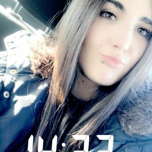 Manon - Prof de maths - Ecot-la-Combe
