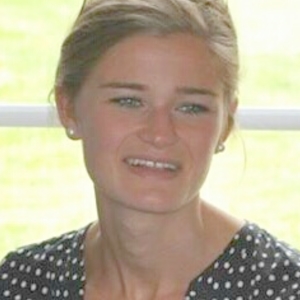 Léopoldine - Prof d'aide aux devoirs - Paris