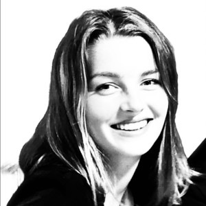 Charlotte - Prof de maths - Lille