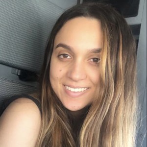Lamia - Prof de maths - Neuilly-sur-Seine