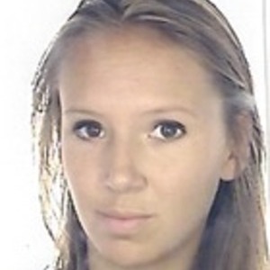 Rachel - Prof d'aide aux devoirs - Rouen