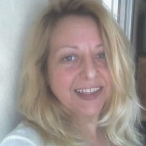 Sabine - Prof de couture - Bernex