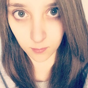 Sophie - Prof de programmation - Le Kremlin-Bicêtre