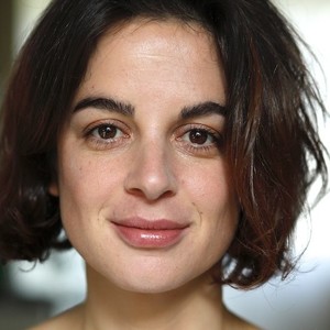 Geneviève - Prof d'histoire - Marseille