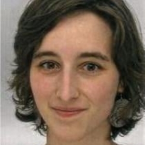 Victoire - Prof d'aide aux devoirs - Toulouse