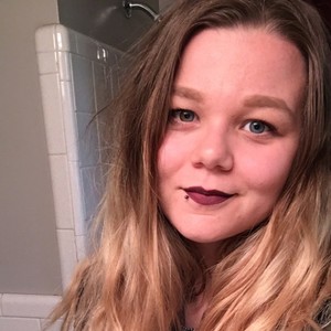 Chloe - Prof de français - Hyères