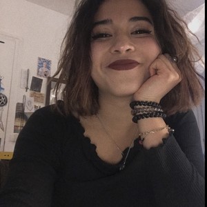 Annabelle - Prof de guitare - Suresnes