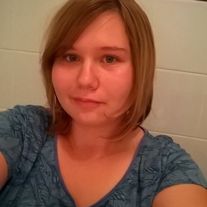 Anaïs - Prof de français - Grenoble