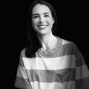 Stéphanie - Prof de préparation concours sciences po - Annecy
