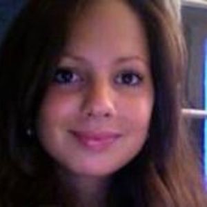Sarah - Prof d'aide aux devoirs - Paris