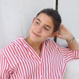 Cléo - Prof de maths - Aix-en-Provence