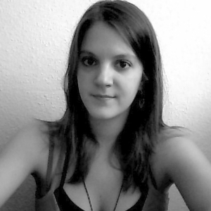 Mathilde - Prof de français - Lyon