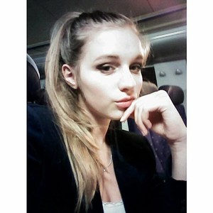 Chloé - Prof de soutien scolaire - Montigny-lès-Metz