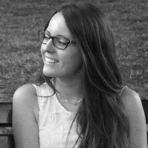 COLINE - Prof d'histoire - Versailles
