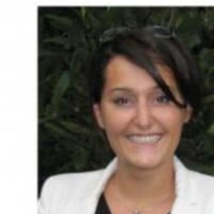 Camille - Prof d'histoire - Neuilly-sur-Seine