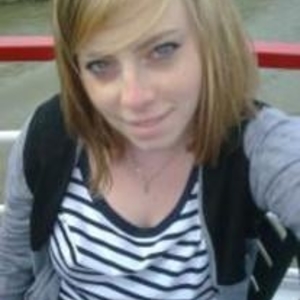 Madeline - Prof de biologie - Nohanent