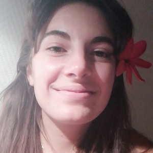 Lilou - Prof d'aide aux devoirs - Lyon