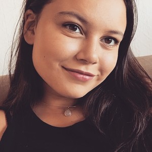Lola - Prof de maths - La Bastide-Clairence