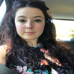 Nina - Prof d'initiation informatique - Rueil-Malmaison