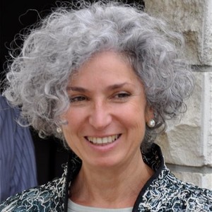 Françoise - Prof de dessin - Noizay