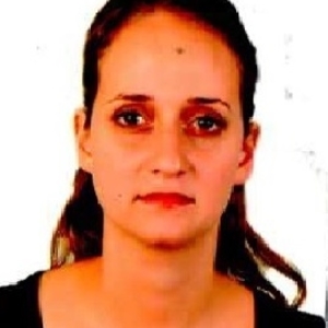 Nadine - Prof d'aide aux devoirs - Suresnes