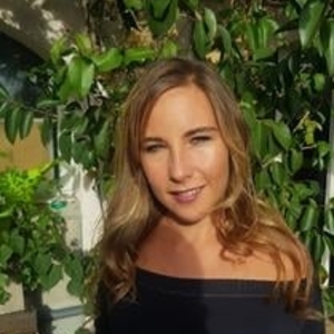 Elodie - Prof d'aide aux devoirs - Borgo