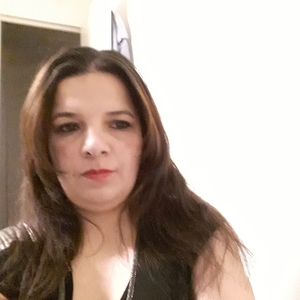 Sabrina - Prof de maths - La Ferté-sous-Jouarre