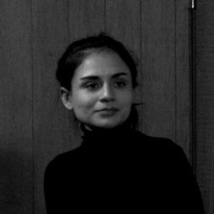 Natasha - Prof d'aide aux devoirs - Ottignies-Louvain-la-Neuve