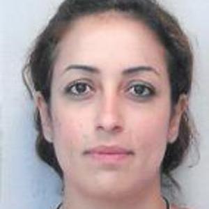 Raneem - Prof d'économie - Villeurbanne