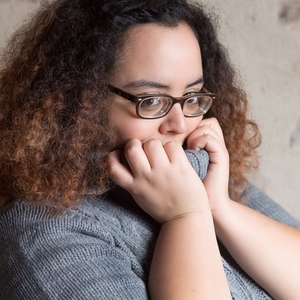 Caroline - Prof d'aide aux devoirs - Poitiers