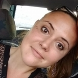 Vanina - Prof d'écologie - Bourg-de-Péage