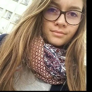 ORANE - Prof d'aide aux devoirs - Pontfaverger-Moronvilliers
