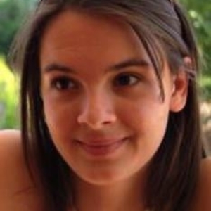 Aurélie - Prof d'aide aux devoirs - Dardilly
