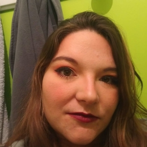 Vanessa - Prof de soutien scolaire - Fontenay-le-Comte