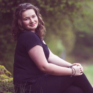 Isabelle - Prof d'initiation informatique - Céret