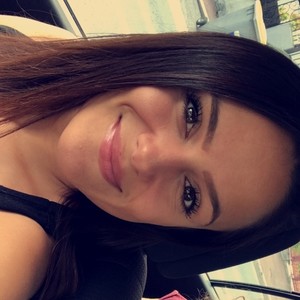 Ludivine - Prof de méthodologie - Arnouville-lès-Gonesse