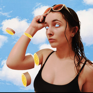 Juliette - Prof de dessin - Bouguenais